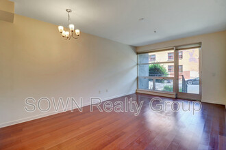 1007 41st St in Oakland, CA - Building Photo - Building Photo