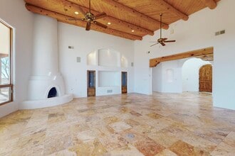 3 Quiet Ln in Corrales, NM - Building Photo - Building Photo