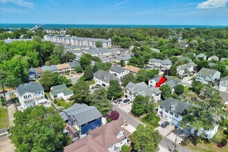 2224 W Berrie Cir in Virginia Beach, VA - Building Photo - Building Photo