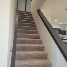 2111 Windjammer Wy in Belgrade, MT - Building Photo - Building Photo