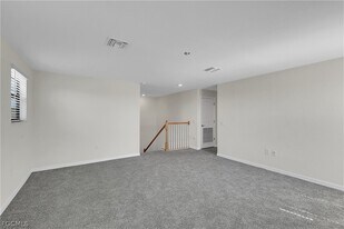 14720 Cantabria Dr in Ft. Myers, FL - Building Photo