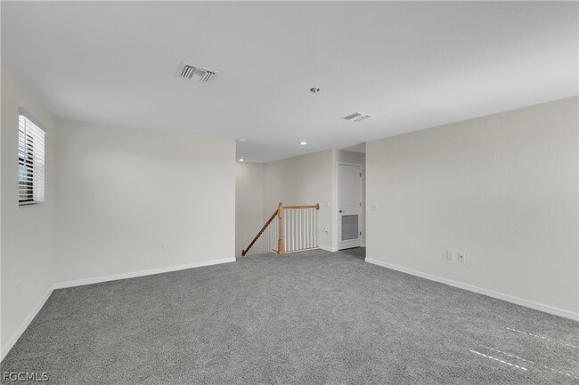 property at 14720 Cantabria Dr