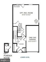 4550 Chase Ln in Fredericksburg, VA - Building Photo - Building Photo