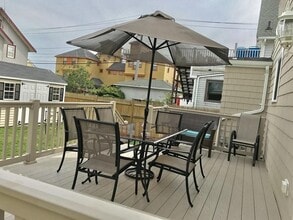 37 R St in Hull, MA - Building Photo - Building Photo