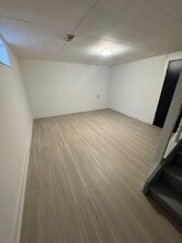 695 Wallace St in Wallaceburg, ON - Building Photo - Building Photo