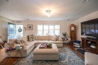 508 Van Buren St in Ridgewood, NJ - Building Photo - Building Photo