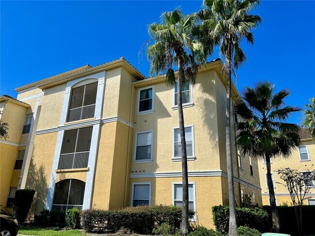 1175 Lake Shadow Cir in Maitland, FL - Building Photo - Building Photo