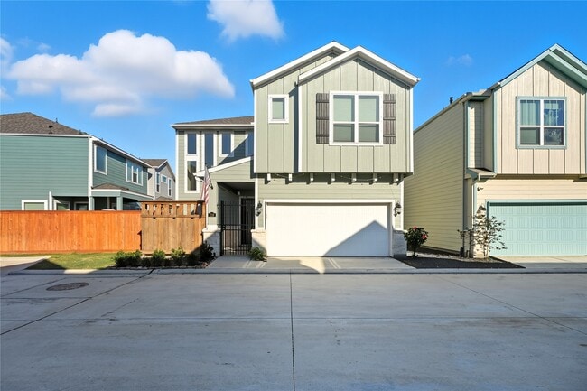 property at 719 Sandy Bay Ln