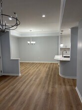 4924 Bluffton Parkway in Bluffton, SC - Building Photo - Building Photo