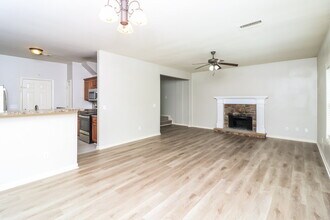 13 Wyndham Ct in Cartersville, GA - Building Photo - Building Photo