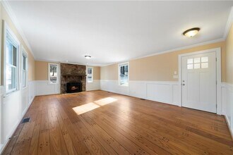 4176 Stilesboro Rd NW in Kennesaw, GA - Building Photo - Building Photo