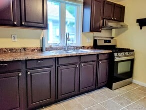 58 Orchard Dr in Rhinebeck, NY - Building Photo - Building Photo
