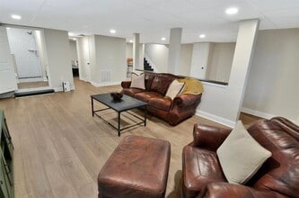 73 Willow Tree Cir in Austin, KY - Building Photo - Building Photo