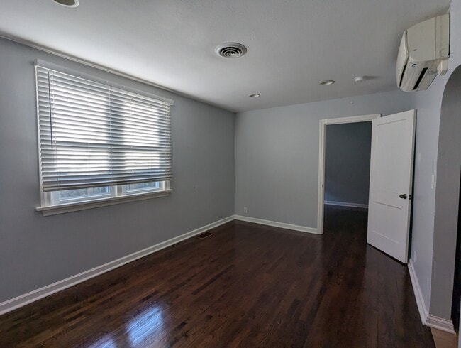 317 E Park Ave in Libertyville, IL - Building Photo - Building Photo