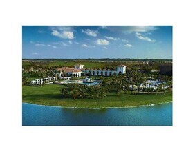 3112 Hartridge Terrace in Wellington, FL - Building Photo - Building Photo