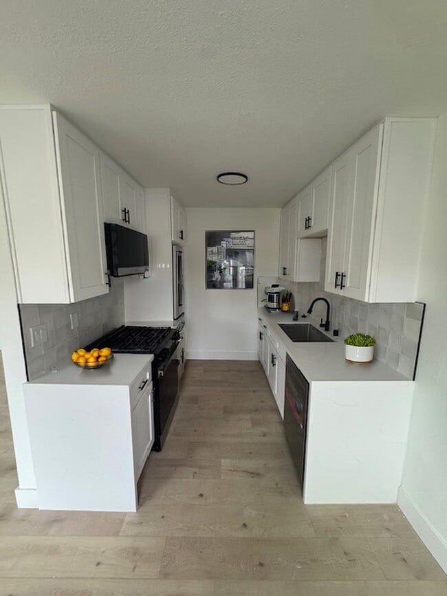 12532 Adler Dr in Whittier, CA - Building Photo - Building Photo