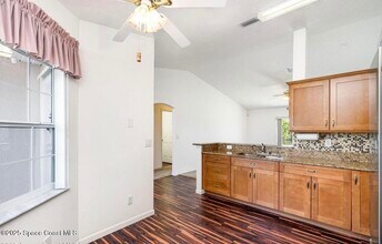 1964 Bayhill Dr in Melbourne, FL - Building Photo - Building Photo