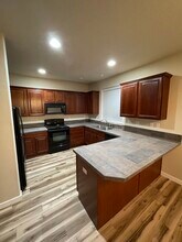 1751 SE Water Lily St in Hillsboro, OR - Building Photo - Building Photo