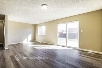 5030 Worchester St in Denver, CO - Building Photo - Building Photo