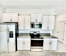 21822 Adriatic Ln in Land O Lakes, FL - Building Photo - Building Photo