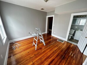 33 Adamson St, Unit 3 in Boston, MA - Building Photo - Building Photo