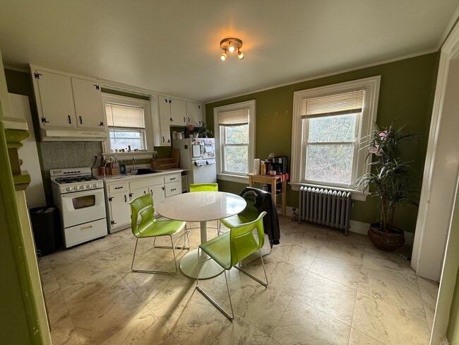 property at 30 Camp St