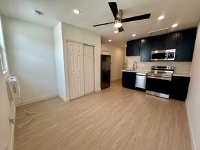 3608 Keystone Av, Unit 08 09 in Los Angeles, CA - Building Photo - Building Photo