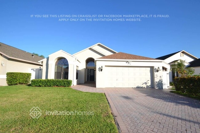 property at 234 Lakebreeze Cir