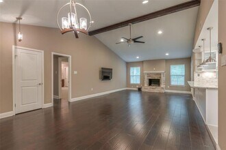 144 S Deerfoot Cir in Spring, TX - Building Photo - Building Photo