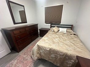 180 Granny Rd in Farmingville, NY - Building Photo - Building Photo