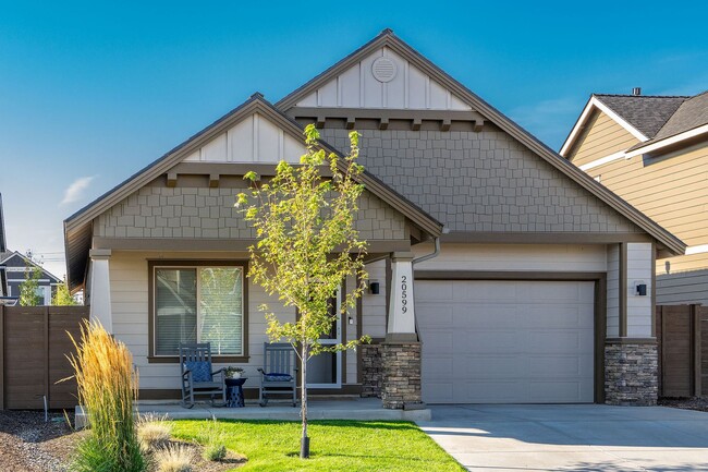 property at 20599 Rolen Ave