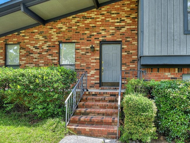 904 Big Hunt Rd in Augusta, GA - Building Photo - Building Photo