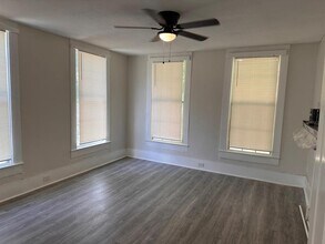 829 NE 3rd St in Ocala, FL - Building Photo - Building Photo