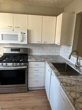 5673 Wigmore Dr in Columbus, OH - Building Photo - Building Photo