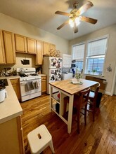 2632 N Lincoln Ave, Unit 3 in Chicago, IL - Building Photo - Building Photo