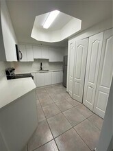 17455 NW 75th Pl in Hialeah, FL - Building Photo - Building Photo