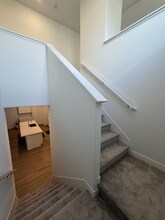 5348 Liberty Ship Wy in Sacramento, CA - Building Photo - Building Photo