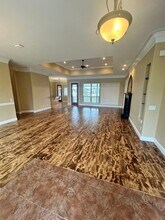 7134 Bay Crest Rd in Panama City, FL - Building Photo - Building Photo