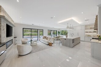 151 Eden Ridge Ln in Boynton Beach, FL - Building Photo - Building Photo
