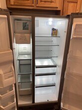 725 Co Rd 266 in Bertram, TX - Building Photo - Building Photo