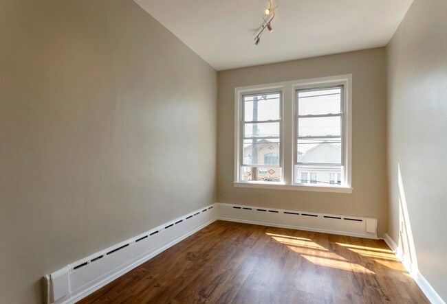 420 Liberty Ave in Jersey City, NJ - Building Photo - Building Photo