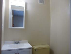 308 Quarry St in Quincy, MA - Building Photo - Building Photo