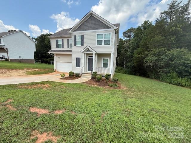property at 152 Pumice Dr