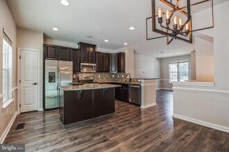8443 Clear Spring Dr in Chesapeake Beach, MD - Building Photo - Building Photo