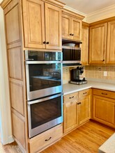 4563 Osprey Run Ct in Denver, NC - Building Photo - Building Photo