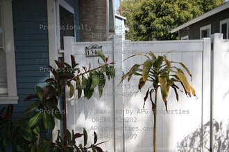 136 N Yale Ave in Fullerton, CA - Building Photo - Building Photo