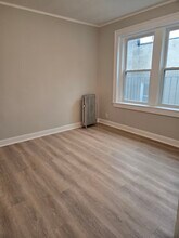 69 Saint Botolph St, Unit 310 in Boston, MA - Building Photo - Building Photo