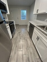 2515 Kavanaugh Rd in Ruston, LA - Building Photo - Building Photo