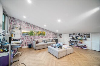 280 SW 20th Rd, Unit 1 in Miami, FL - Building Photo - Building Photo