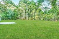 4364 John Wesley Dr photo'